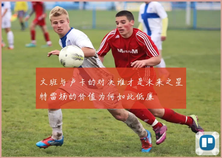 文班与卢卡的对决谁才是未来之星特雷杨的价值为何如此低廉