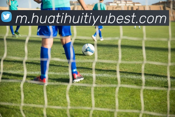 华体会体育品牌故事