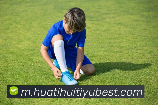 华体会体育服务体系