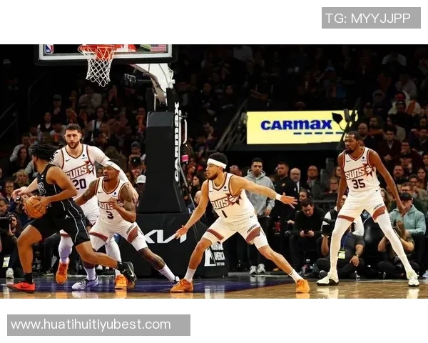 即使球队战绩辉煌仍可能无缘季后赛爵士马刺鹈鹕太阳均具竞争力