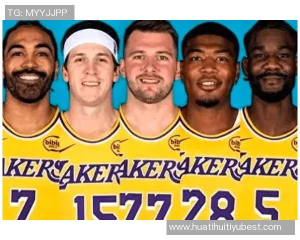 文森特解析与首发默契之道聚焦防守与组织为东契奇和里夫斯开辟空间