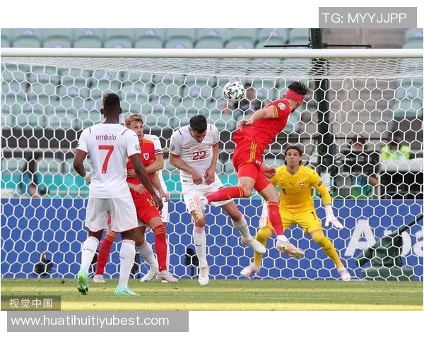 瓦科精彩破门被判越位球迷惋惜进球无效瞬间回顾