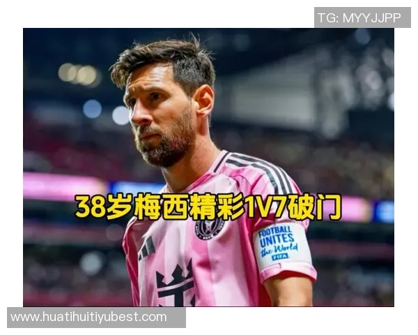 梅西今日表现惊艳全场贡献2助攻1中框6次关键传球触球次数达到111次