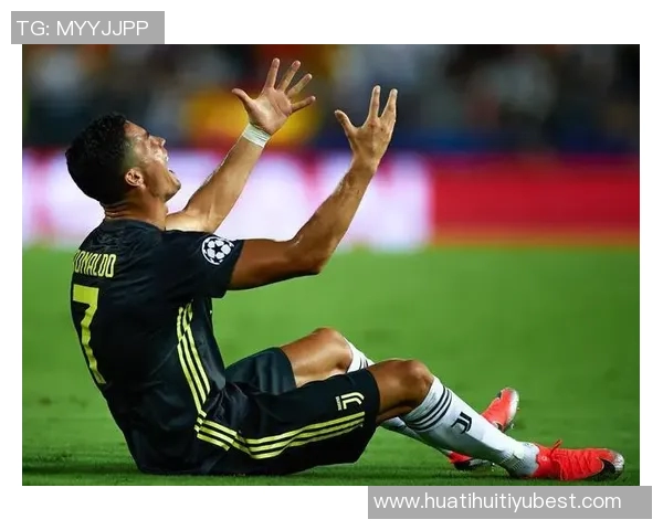 图多尔确认布雷默和图拉姆缺阵尤文在欧冠将展现强大韧性