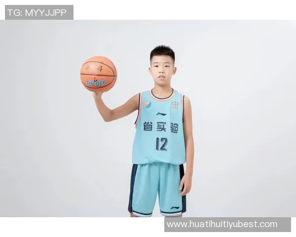 费尔斯自评表现尚可强调自我严格要求期待继续努力提升篮球技能