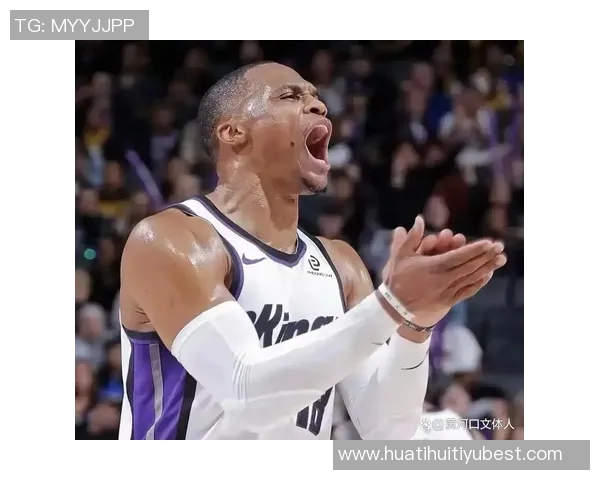 KD即将突破31000分里程碑感谢队友威少对我的重要支持与帮助