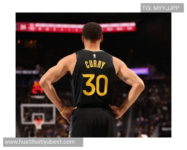 库里谈腿部恢复情况疼痛和耐受力仍需克服