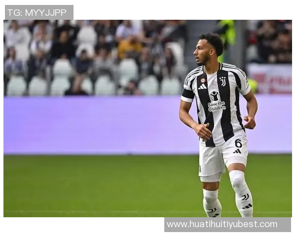 意媒称尤文冈皇与D路易斯买断条件达成一半有望回收五千万欧元