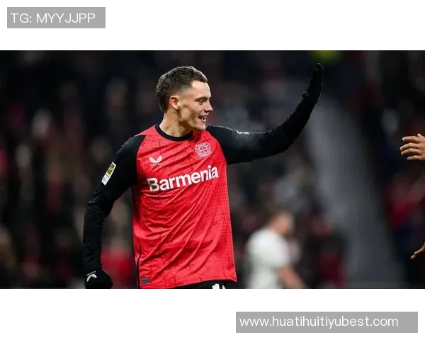 本赛季欧冠绝佳机会创造排行榜加克波领衔五次夺冠维尔茨等三人紧随其后