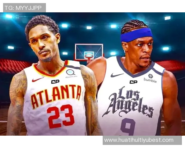 比尔回忆起路威快船球衣瞬间深思熟虑考虑加盟快船的可能性