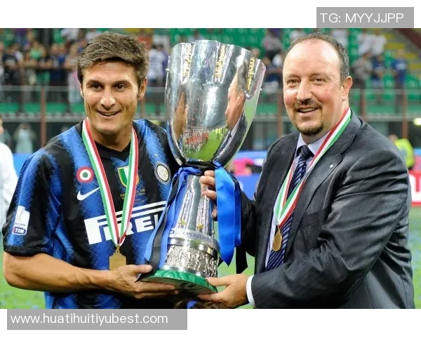 瓜帅谈萨维尼奥进攻能力提升计划福登因伤无法长时间出场