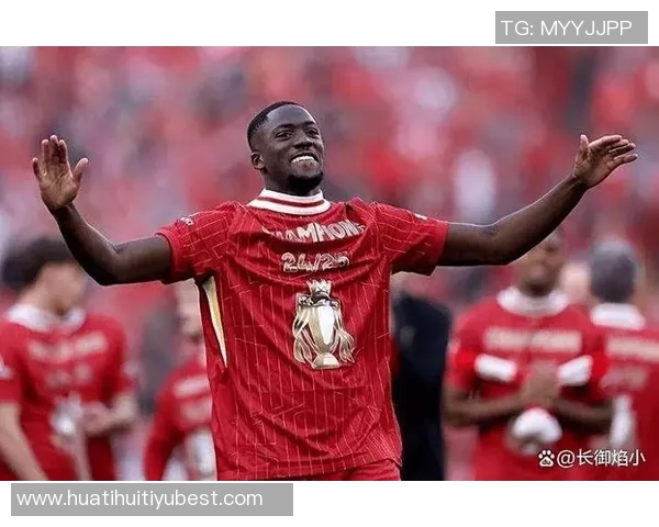 科纳特社媒发声坚定信心球迷支持是我们走出困境的力量