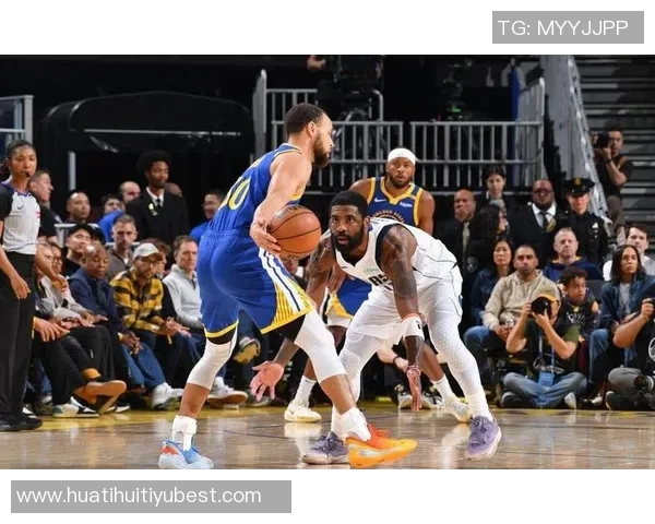 今日凯莱布威尔逊砍下22分16篮板6助攻成比赛关键人物被看好为前四热门