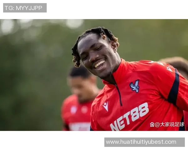 班福德加盟赫塔费的交易遭博达拉斯否决引发关注