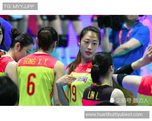 篮网17人轮换大胜40分曾凡博首秀机会依然渺茫