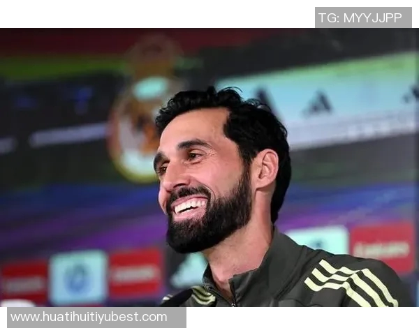 皇马冬窗无新引援计划帕斯切玛拉蒙明年有望回归球队