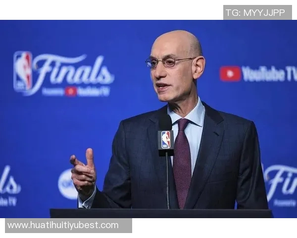 萧华谈罗齐尔调查进展FBI执法权超出联盟能力范围