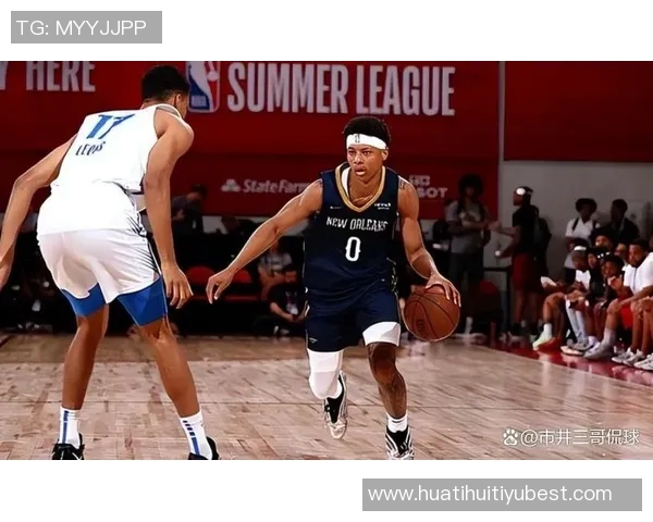 费尔斯勇闯NBA初生牛犊无畏挑战两天遭罚六千美元表现依然出色