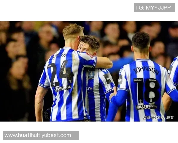 阿什拉夫满怀喜悦为球队贡献双球表现出色满意度高