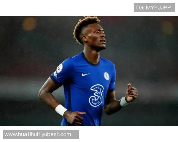 阿斯顿维拉即将签下亚伯拉罕盖桑或租借贝西克塔斯