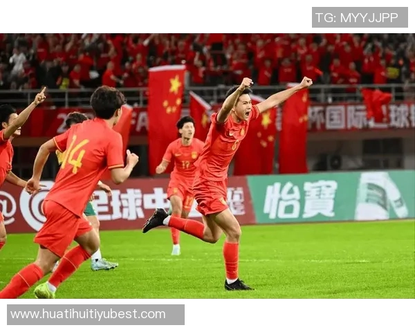 U22国足今日公布海外拉练名单可能多带几人以防伤病风险