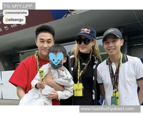 何猷君表示中国赛影响力巨大各球队纷纷渴望参与赛事盛况