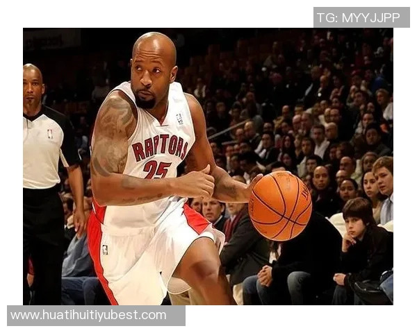 东部球队竞争激烈安东尼看好尼克斯麦迪与卡特青睐骑士